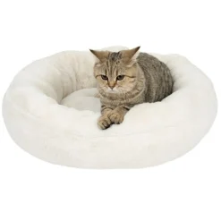 Hyggeseng Angora