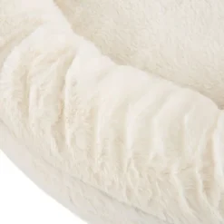 Hyggeseng Angora