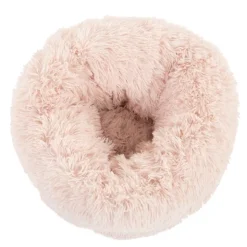 Hyggeseng Mochi - rosa