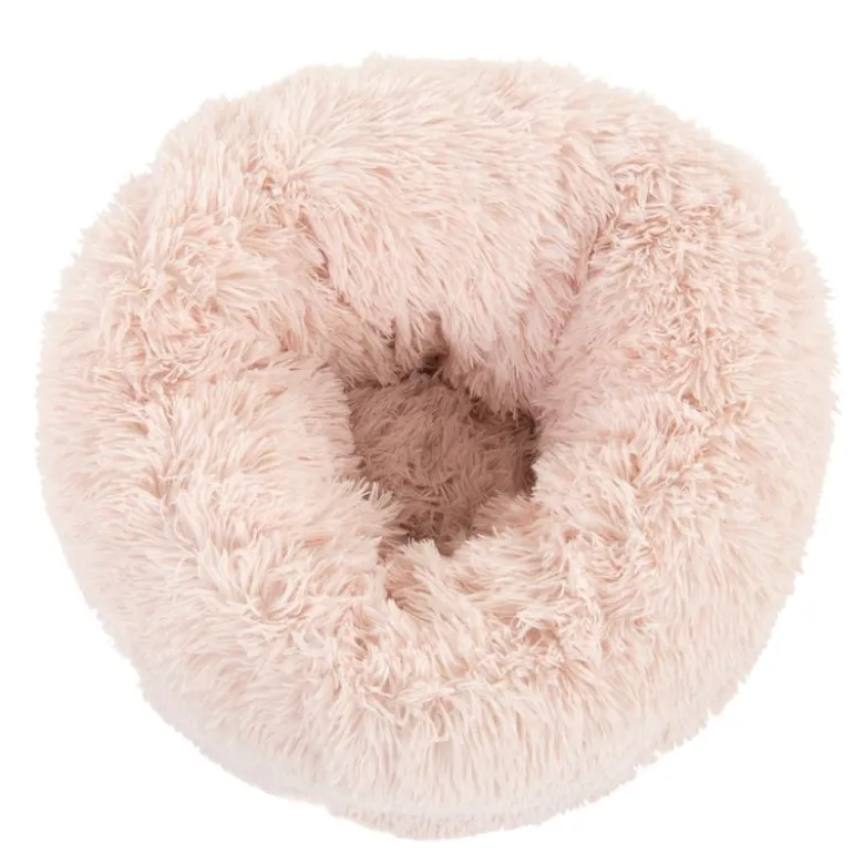 Hyggeseng Mochi - rosa