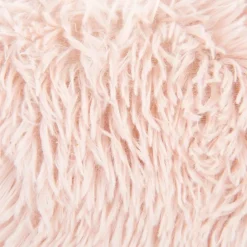 Hyggeseng Mochi - rosa