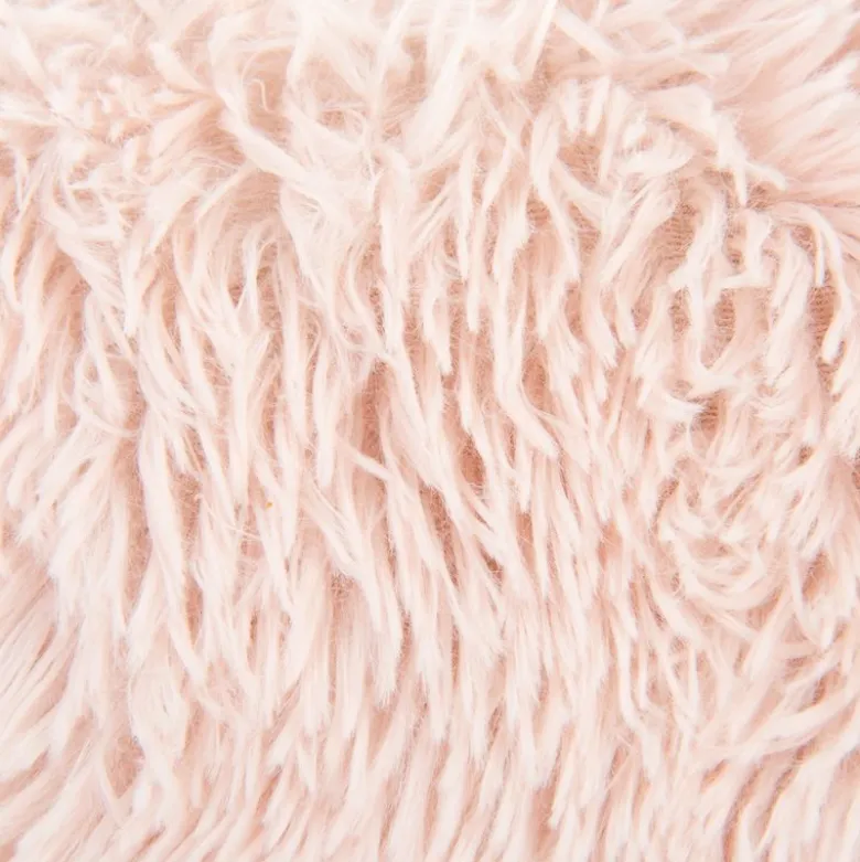 Hyggeseng Mochi - rosa