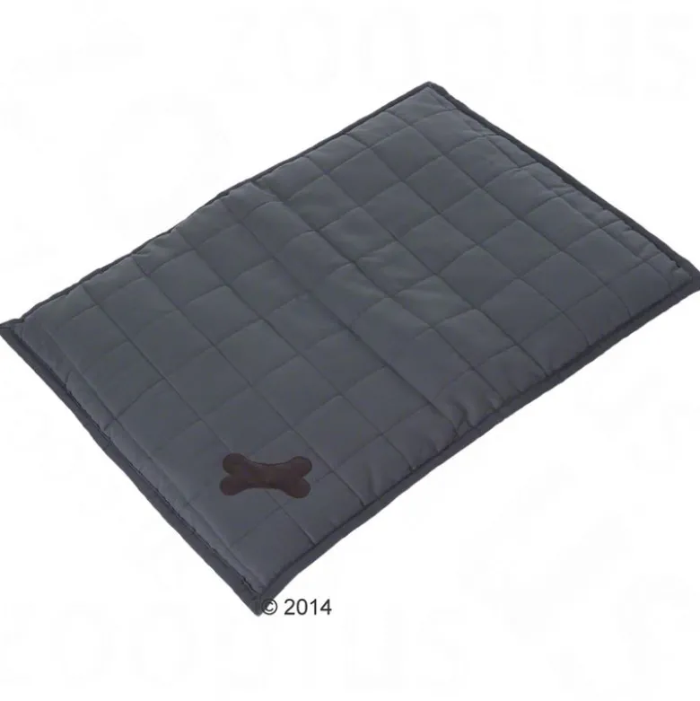 Hyggetæppe Freedom Bone