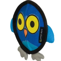 Hyper Pet Fire Hose Flyers Owl