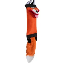 Hyper Pet Fire Hose Friends Fox