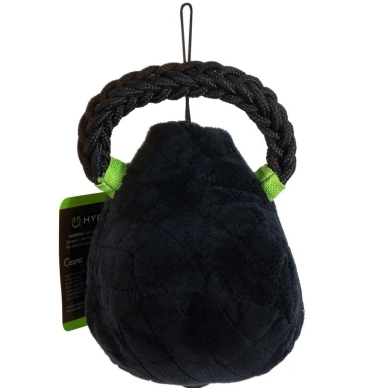 Hyper Pet Kettle Bell Gorilla