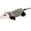 Hyper Pet Real Skinz Opossum
