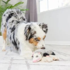 Hyper Pet Real Skinz Opossum
