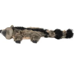 Hyper Pet Real Skinz Vaskebjørn