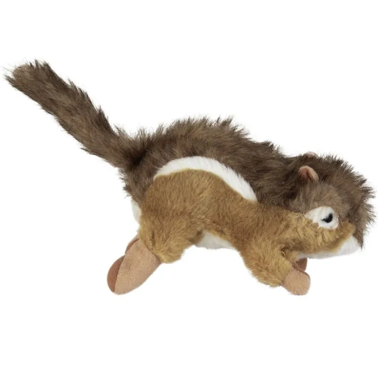 Hyper Pet Wildlife jordegern