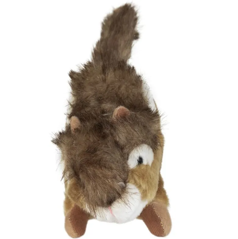 Hyper Pet Wildlife jordegern