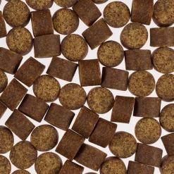 10 i 1 Multivitamintilskud Chews - Concept for Life