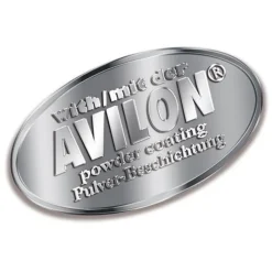 Indendørs Voliere Montana Paradiso 150
