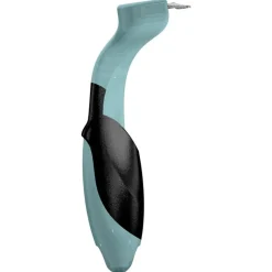 8in1 Perfect Coat DeShedder