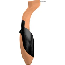 8in1 Perfect Coat DeShedder til katte