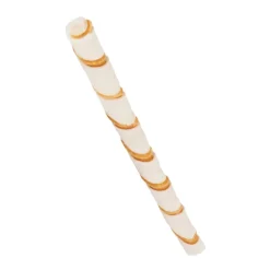 8in1 Pro Dental Twisted Kylling tyggepinde