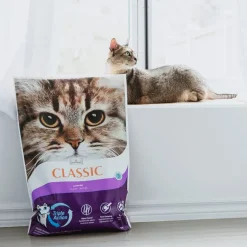 Intersand Classic Lavendel