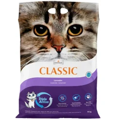 Intersand Classic Lavendel