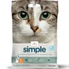 Intersand Simple