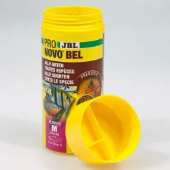 JBL ProNovo Bel Flakes M