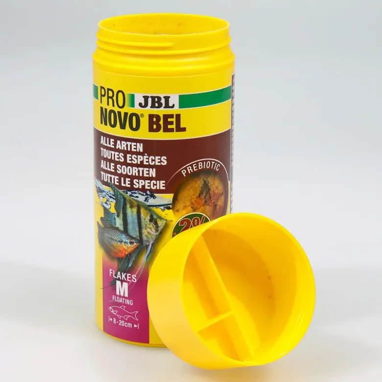 JBL ProNovo Bel Flakes M