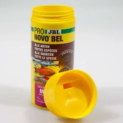 JBL ProNovo Bel Grano M