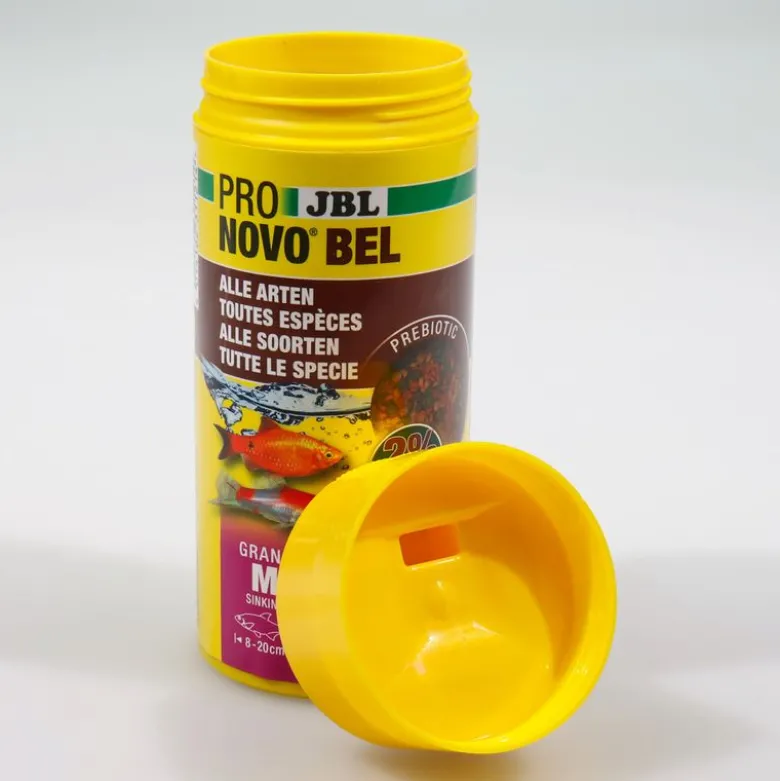 JBL ProNovo Bel Grano M