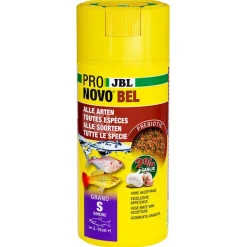 JBL ProNovo Bel Grano S