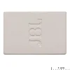 JBL ProNovo Bel Weekend