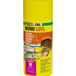 JBL ProNovo Lotl Grano M