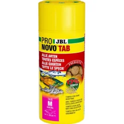 JBL ProNovo Tab M