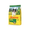 Josera Adult SensiPlus And