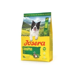 Josera Adult SensiPlus And