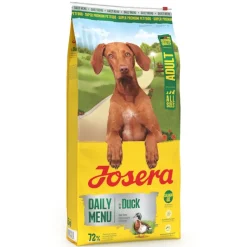Josera Daily Menu Adult And