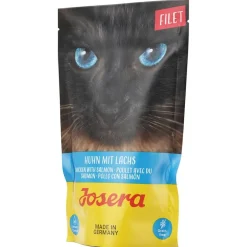 Josera Filet Multipack