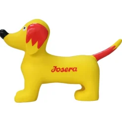 Josera Hundelegetøj pivedyr Seppl