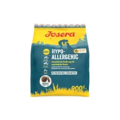 Josera Hypoallergen med insekter