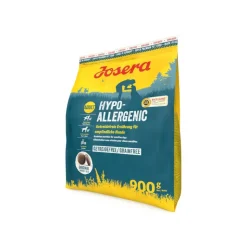 Josera Hypoallergen med insekter