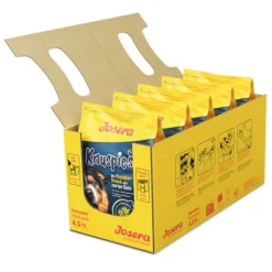 Josera Knuspies godbidder til hunde