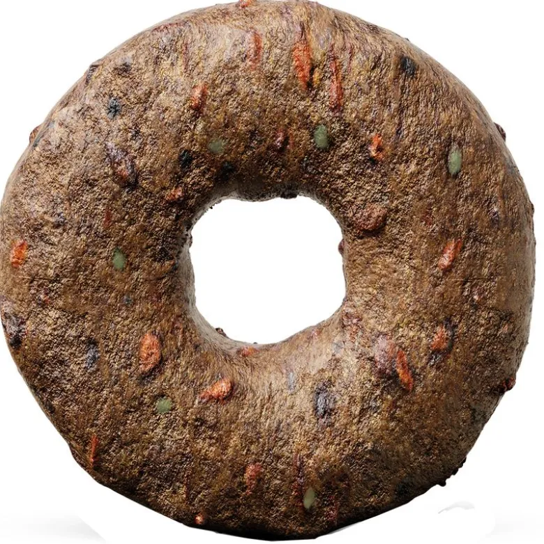 Josera Loopies