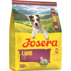 Josera Mini Adult Lam