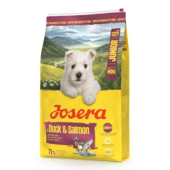 Josera Mini Junior