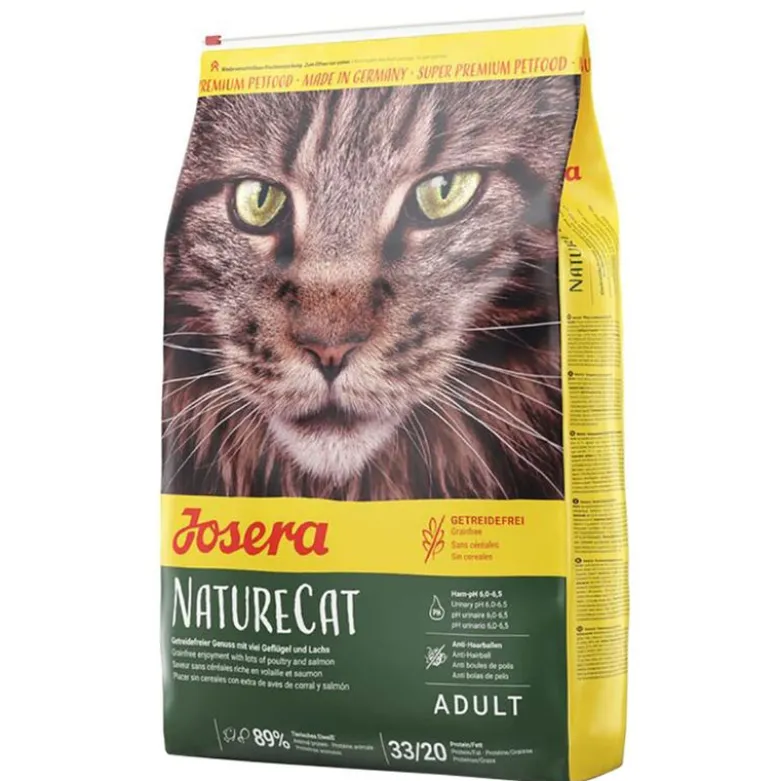 Josera Nature
