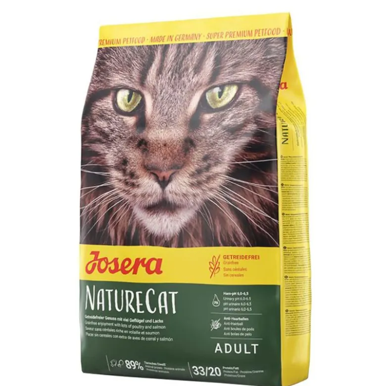 Josera Nature