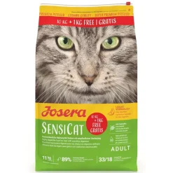 Josera SensiCat