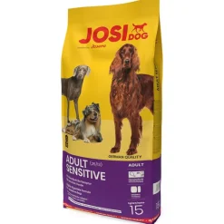 JosiDog Adult Sensitive