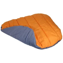 Journey Hundepude, orange