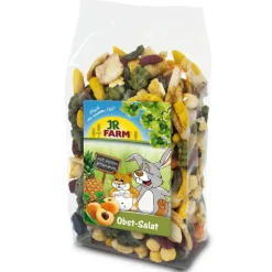 JR Farm Frugtsalat