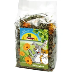 JR Farm Grovfoder