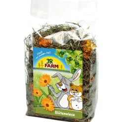 JR Farm Grovfoder
